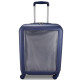Валіза Semi Line 20" (S) Blue (T5474-4) (DAS302230)