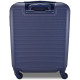 Валіза Semi Line 20" (S) Blue (T5474-4) (DAS302230)