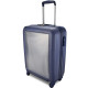 Валіза Semi Line 20" (S) Blue (T5474-4) (DAS302230)