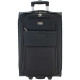 Валіза Semi Line 19" (S) Black (T5601-1) (DAS302285)