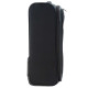Валіза Semi Line 19" (S) Black (T5601-1) (DAS302285)