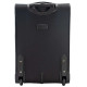 Валіза Semi Line 19" (S) Black (T5601-1) (DAS302285)