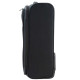 Валіза Semi Line 19" (S) Black (T5601-1) (DAS302285)