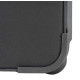 Валіза Semi Line 19" (S) Black (T5601-1) (DAS302285)