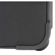 Валіза Semi Line 22" (M) Black (T5601-2) (DAS302286)