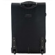 Чемодан Semi Line 25" (M) Black (T5601-3) (DAS302287)