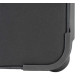 Чемодан Semi Line 25" (M) Black (T5601-3) (DAS302287)