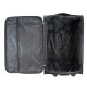 Валіза Semi Line 28" (L) Black (T5601-4) (DAS302288)