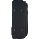 Валіза Semi Line 28" (L) Black (T5601-4) (DAS302288)