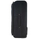 Валіза Semi Line 28" (L) Black (T5601-4) (DAS302288)
