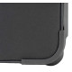 Валіза Semi Line 28" (L) Black (T5601-4) (DAS302288)