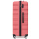 Валіза Semi Line 28" (L) Pink (T5610-3) (DAS302295)