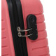 Валіза Semi Line 28" (L) Pink (T5610-3) (DAS302295)