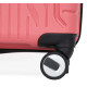Валіза Semi Line 28" (L) Pink (T5610-3) (DAS302295)