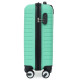 Чемодан Semi Line 19" (S) Sea Green (T5612-1) (DAS302299)