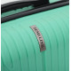 Валіза Semi Line 24" (M) Sea Green (T5612-2) (DAS302300)