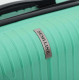 Валіза Semi Line 28" (L) Sea Green (T5612-3) (DAS302301)