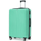Валіза Semi Line 28" (L) Sea Green (T5612-3) (DAS302301)