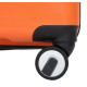 Валіза Semi Line 20" (S) Orange (T5614-1) (DAS302305)