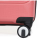 Валіза Semi Line 26" (M) Pink (T5615-2) (DAS302309)