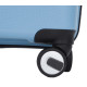 Валіза Semi Line 26" (M) Blue (T5616-2) (DAS302312)