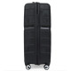 Валіза Semi Line 30" (L) Black (T5618-3) (DAS302319)
