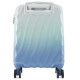 Валіза Semi Line 20" (S) Blue/Navy Gradient (T5648-1) (DAS302320)