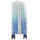 Валіза Semi Line 20" (S) Blue/Navy Gradient (T5648-1) (DAS302320)