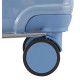 Валіза Semi Line 20" (S) Blue/Navy Gradient (T5648-1) (DAS302320)