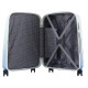 Валіза Semi Line 29" (L) Blue/Navy Gradient (T5648-3) (DAS302322)