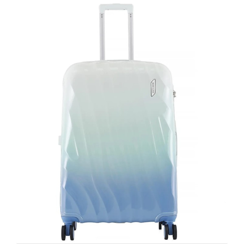Валіза Semi Line 29" (L) Blue/Navy Gradient (T5648-3) (DAS302322)
