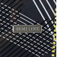 Валіза Semi Line 28" (L) Black Pattern (T5651-3) (DAS302325)