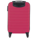 Чемодан Semi Line 20" (S) Dark Rose (T5633-1) (DAS302593)
