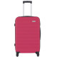 Валіза Semi Line 28" (L) Dark Rose (T5633-3) (DAS302595)