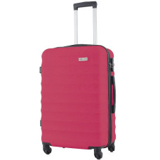 Чемодан Semi Line 28" (L) Dark Rose (T5633-3) (DAS302595)