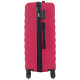 Валіза Semi Line 28" (L) Dark Rose (T5633-3) (DAS302595)