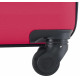 Валіза Semi Line 28" (L) Dark Rose (T5633-3) (DAS302595)