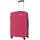 Валіза Semi Line 28" (L) Dark Rose (T5633-3) (DAS302595)