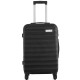 Валіза Semi Line 28" (L) Black (T5634-3) (DAS302598)