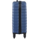 Валіза Semi Line 20" (S) Blue (T5635-1) (DAS302599)