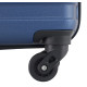 Валіза Semi Line 24" (M) Blue (T5635-2) (DAS302600)