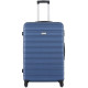 Валіза Semi Line 28" (L) Blue (T5635-3) (DAS302601)