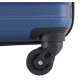 Валіза Semi Line 28" (L) Blue (T5635-3) (DAS302601)