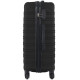 Валіза Semi Line 28" (L) Black (T5636-3) (DAS302604)