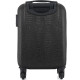 Валіза Semi Line 20" (S) Black (T5638-1) (DAS302605)