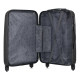 Валіза Semi Line 28" (L) Black (T5638-3) (DAS302607)