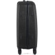 Валіза Semi Line 28" (L) Black (T5638-3) (DAS302607)