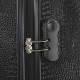 Валіза Semi Line 28" (L) Black (T5638-3) (DAS302607)