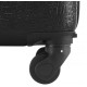 Валіза Semi Line 28" (L) Black (T5638-3) (DAS302607)