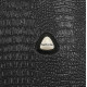 Валіза Semi Line 28" (L) Black (T5638-3) (DAS302607)